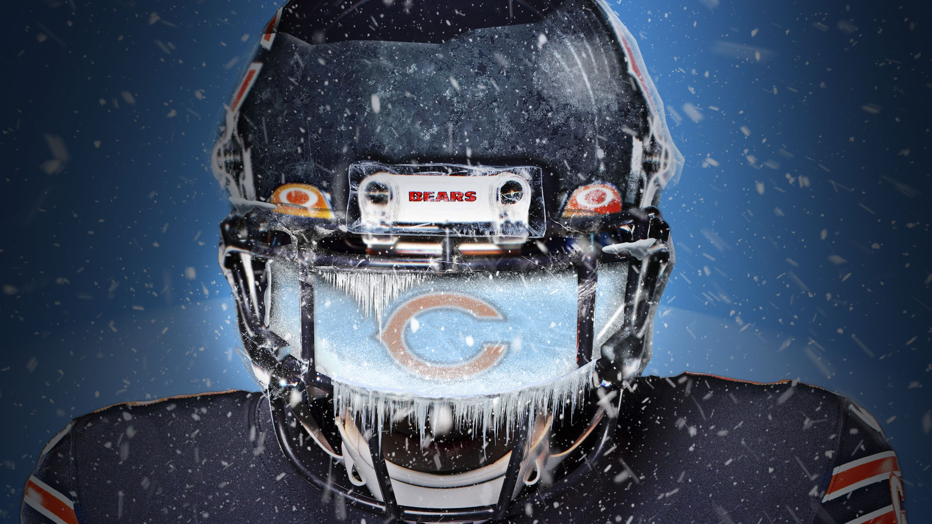 Chicago Bears